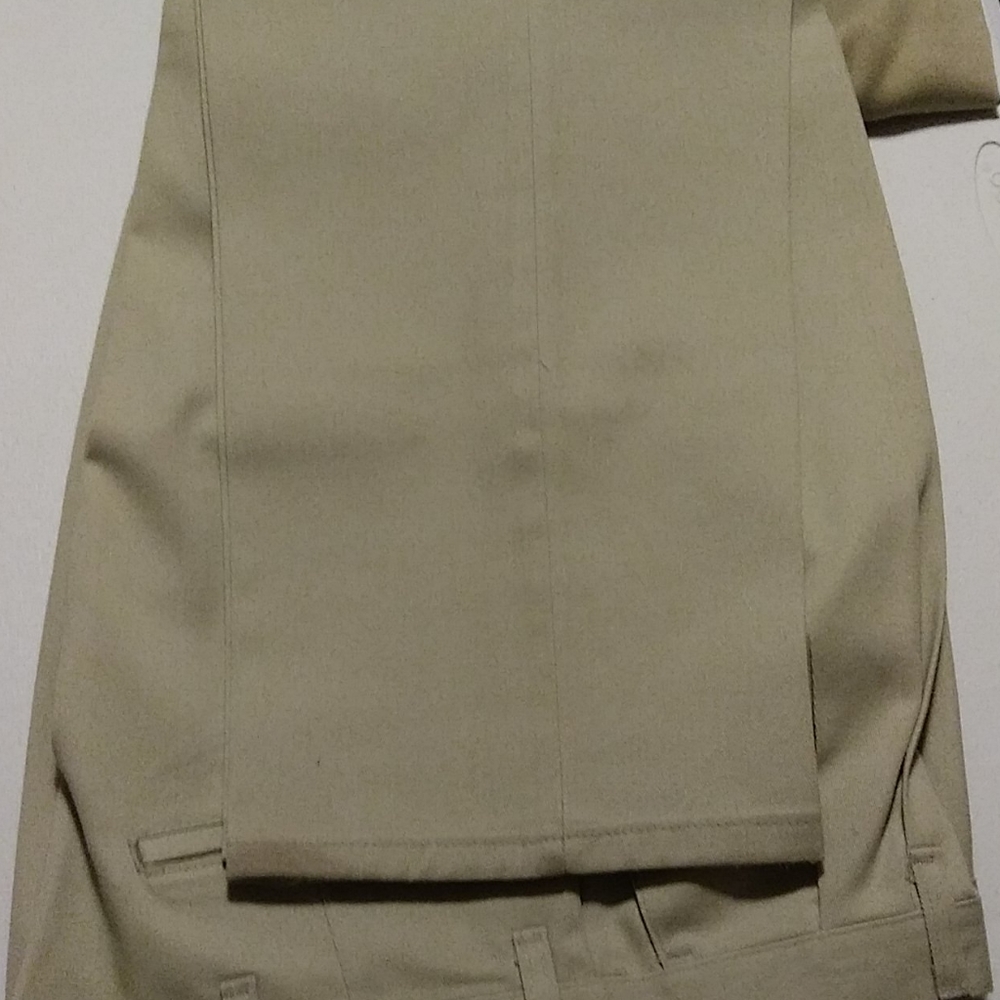 Pants - Picture 7 of 7